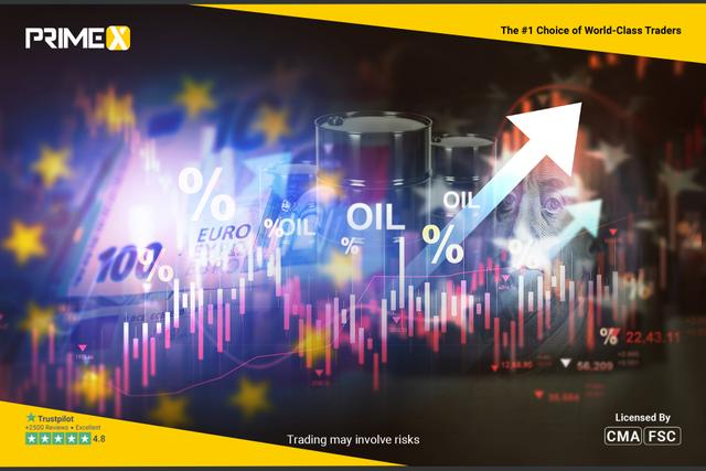 WTI Recovers Toward $78.00 and Brent Firming as Middle East Tensions and Internal War Risks Support Crude