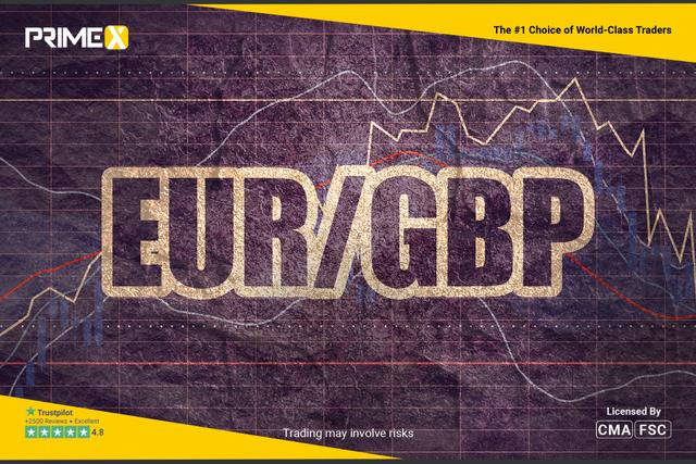 GBP/USD and EUR/USD Forecast: Pound Reaches 1.3500 as Weak US Jobs Lift Euro