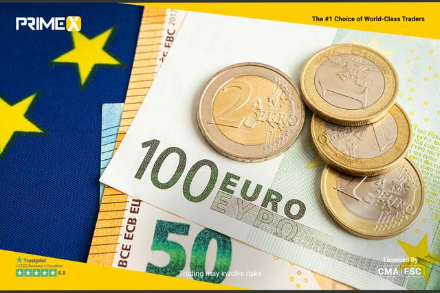 EUR/USD Softens to 1.1350 and GBP/USD Breaks 1.3200 as RBA Hikes Rates to 4.60%
