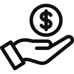 نقدی