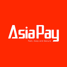 ئاسیاپەی