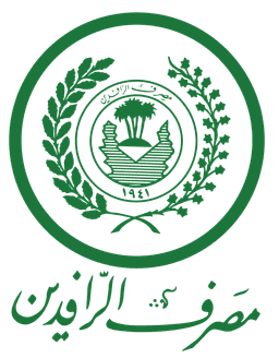 رافیدەین