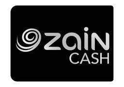 زەین کاش