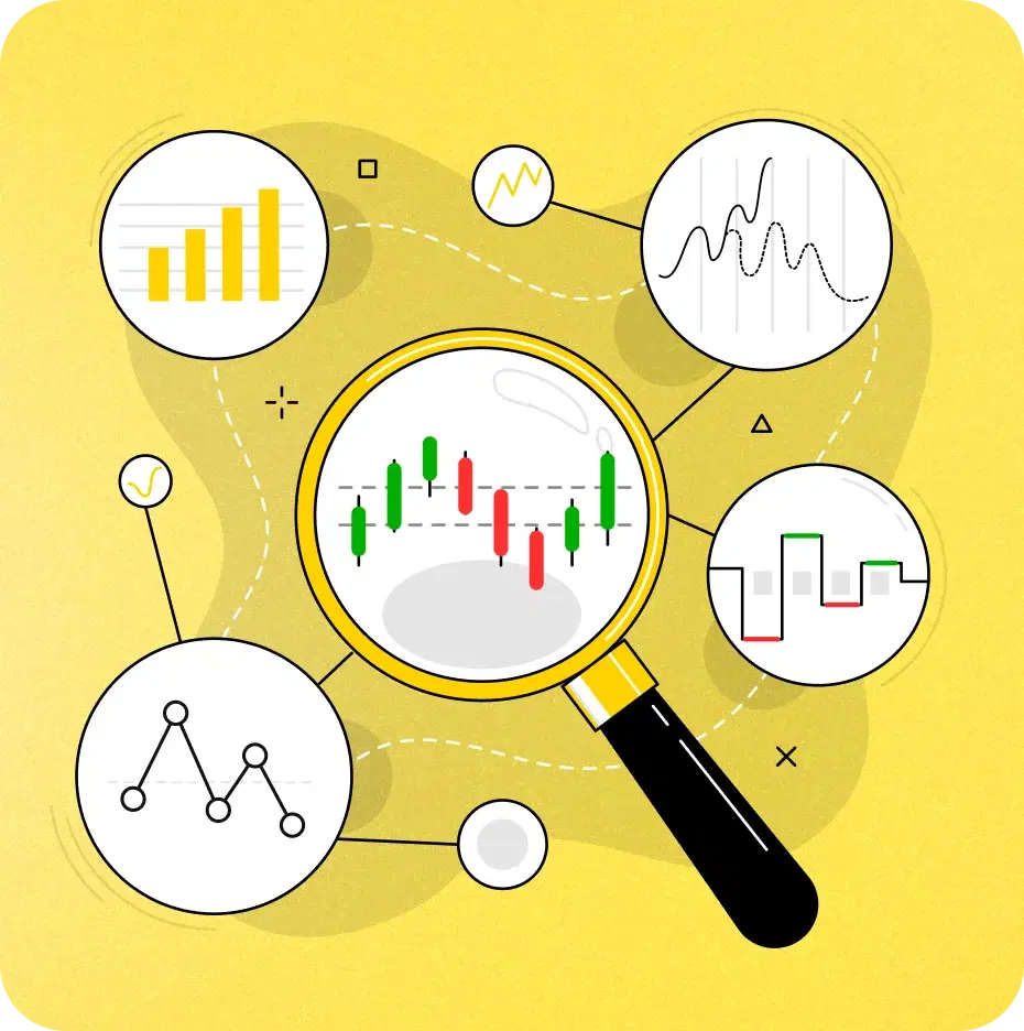 Market News Hero Image